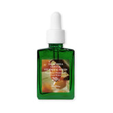 Dr.Althea Gentle Vitamin C Serum - 30ml
